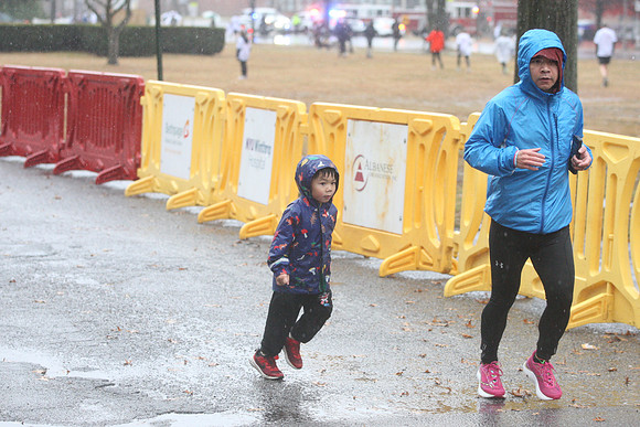 FinishFunRun_0819