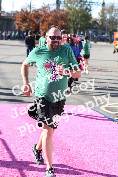 Finish_1134