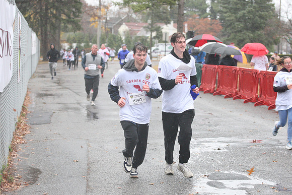 FinishFunRun_0193