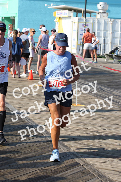 Finish_0840