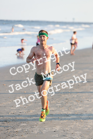 Finish_0064