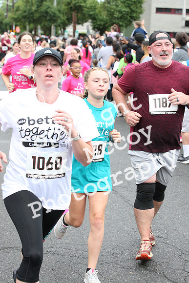 Finish_0646