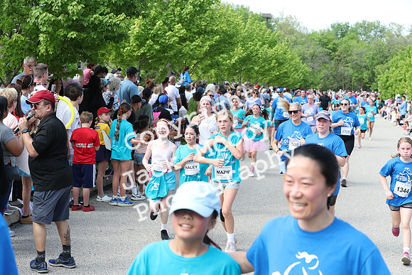 Finish_0501