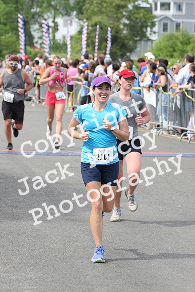FinishHalf_0797