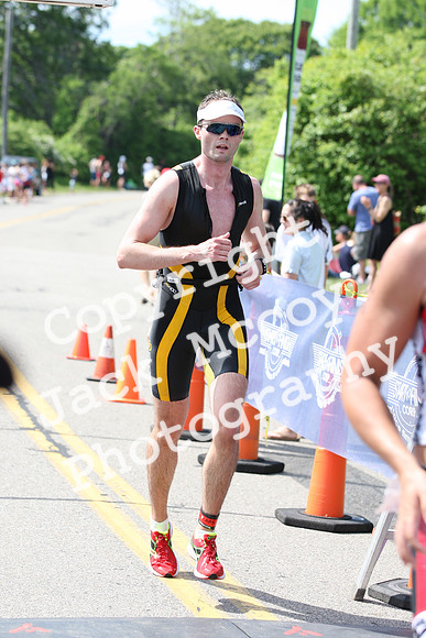 RunFinish_0057