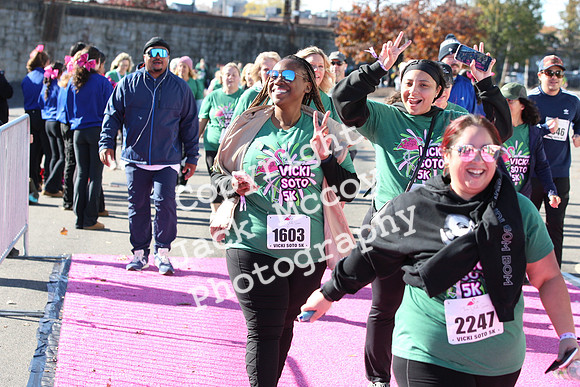 Finish_1490