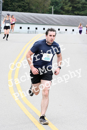 FinishHalf_0257