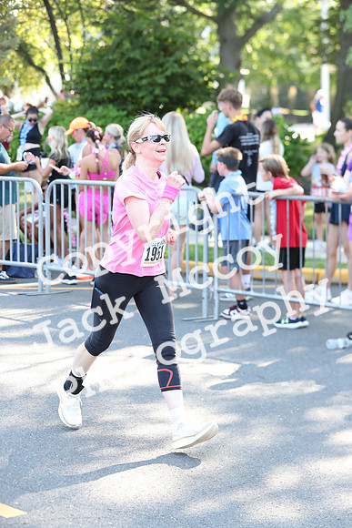Finish_2088