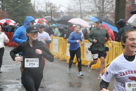 Finish5Mile_0932
