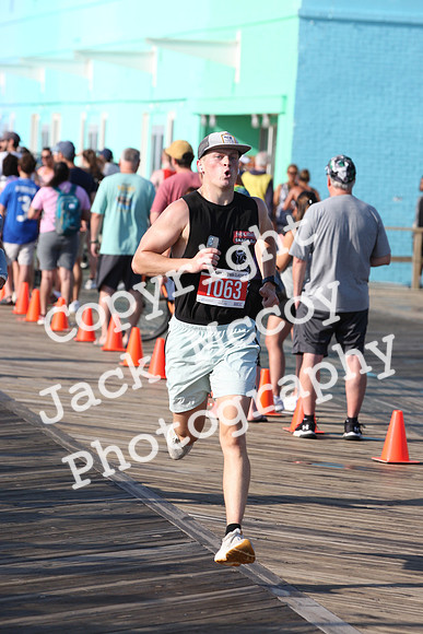Finish_0224