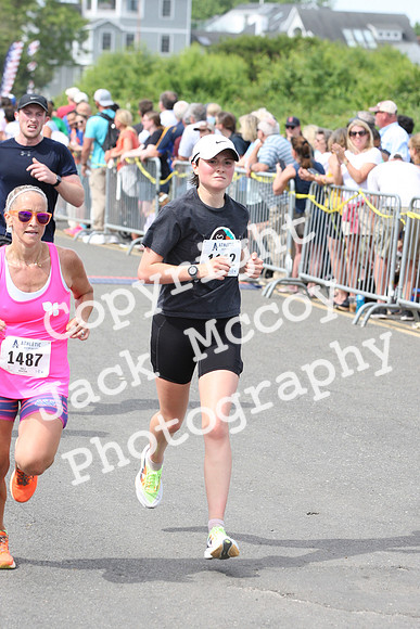 FinishHalf_0708