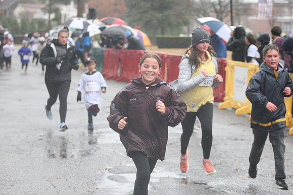 FinishFunRun_0335