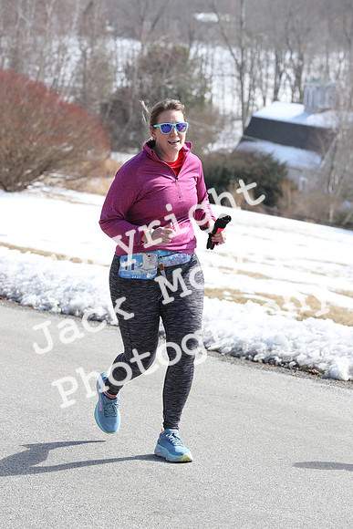 Finish__0466