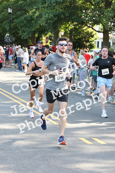 Finish_0375
