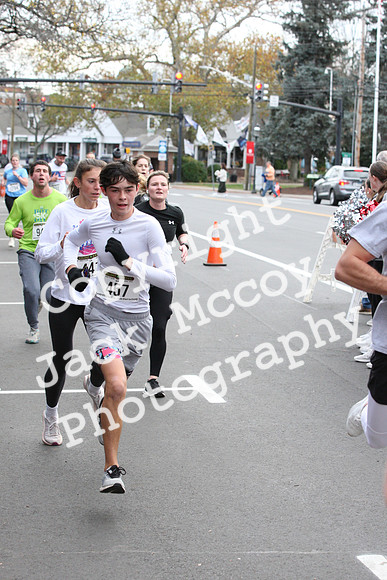 Finish_0173