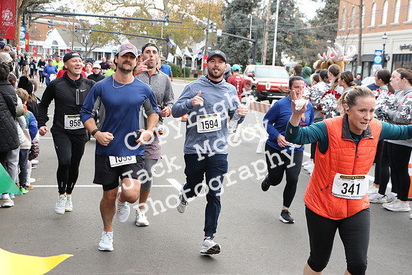 Finish_0953