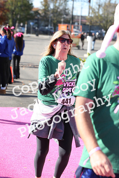 Finish_1165