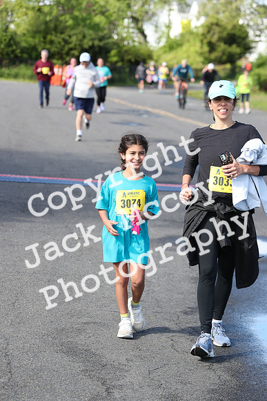 Finish5k_1001