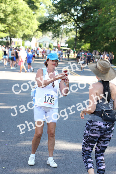 Finish_1700