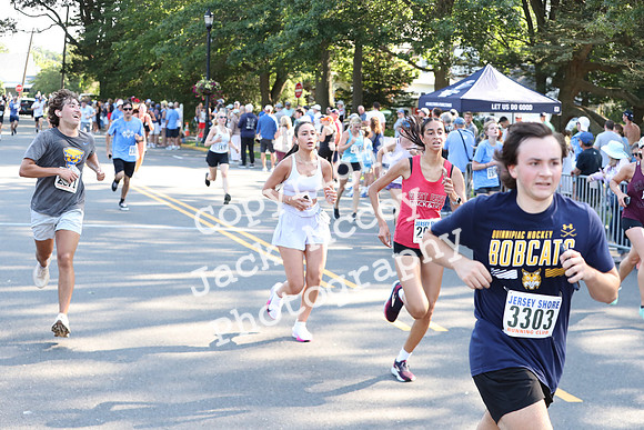Finish_0540