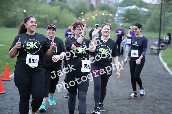 Finish_1125