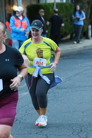 Finish_0883