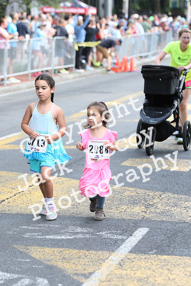 FunRun_0202