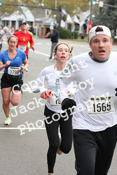 Finish_0197