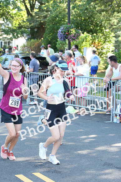 Finish_1231
