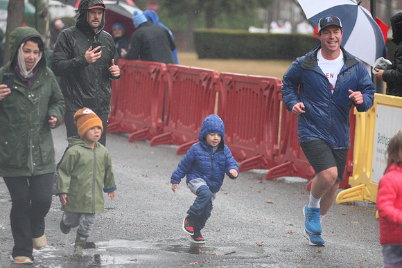 FinishFunRun_0508