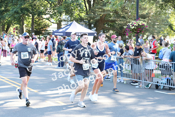 Finish_1239