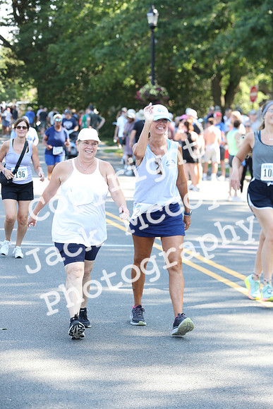 Finish_2543