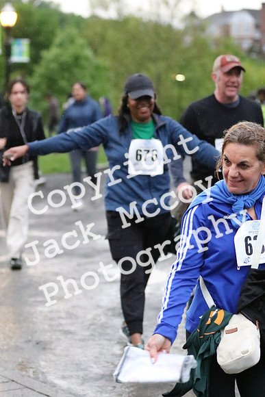 Finish_0836
