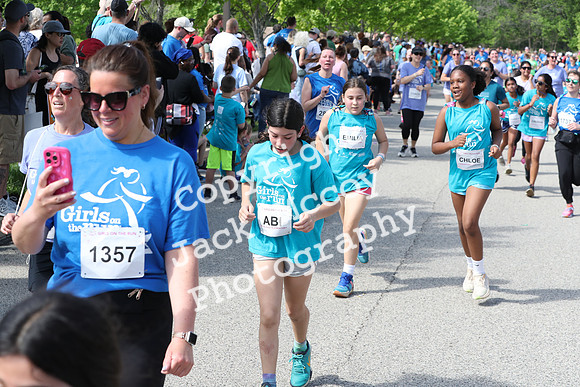 Finish_1522