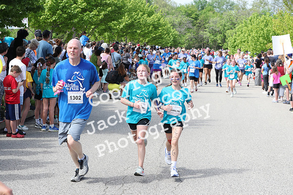 Finish_0606