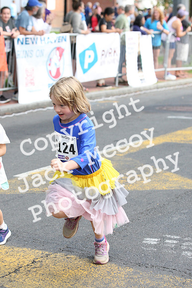 FunRun_0122