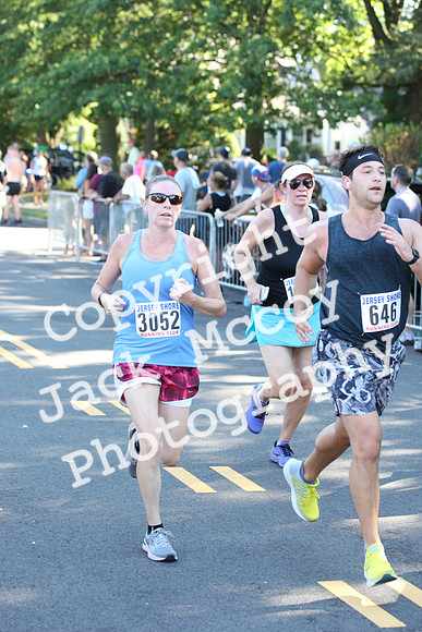 Finish_0650