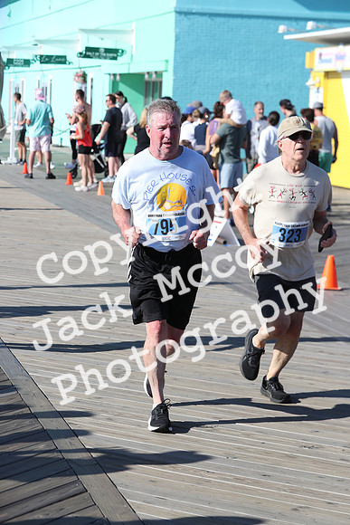 Finish_0751