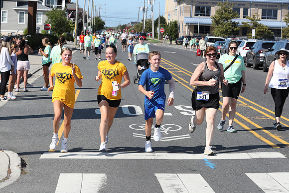 Finish_0624