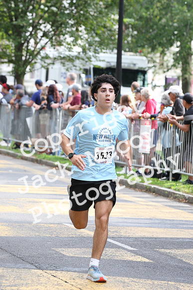 Finish5k_0275