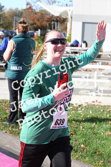 Finish_1182