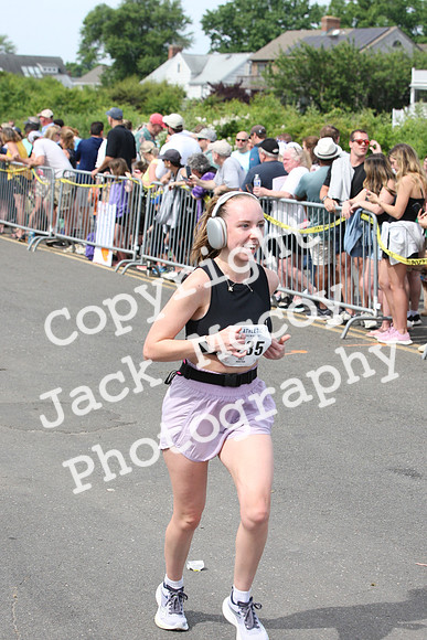 FinishHalf_0702