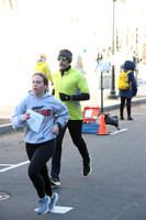 Finish_0414
