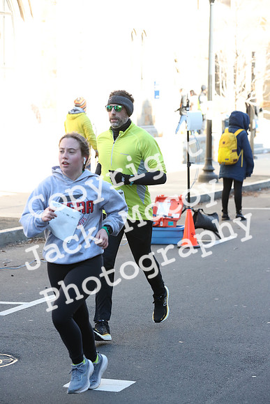 Finish_0414