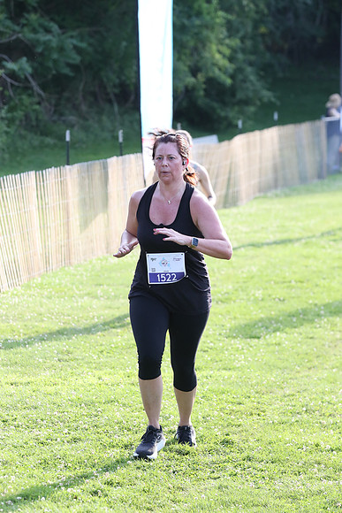 Finish_0443