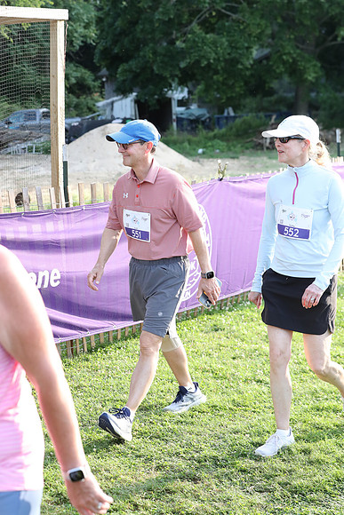 Finish_1345