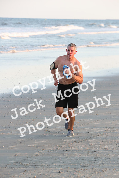Finish_0475