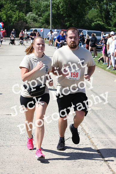 Finish_0922
