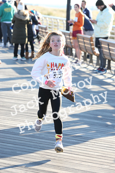 FunRun_0197