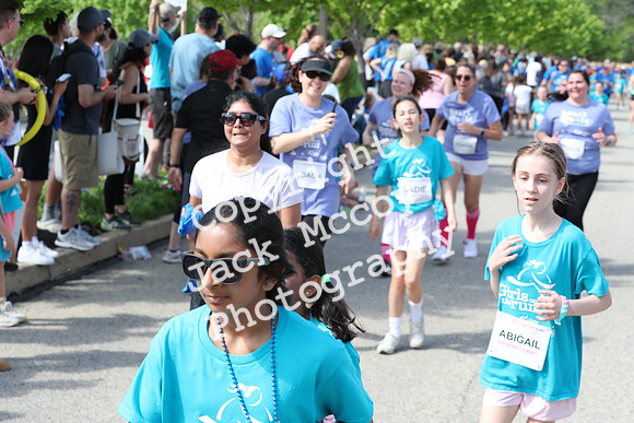 Finish_1531